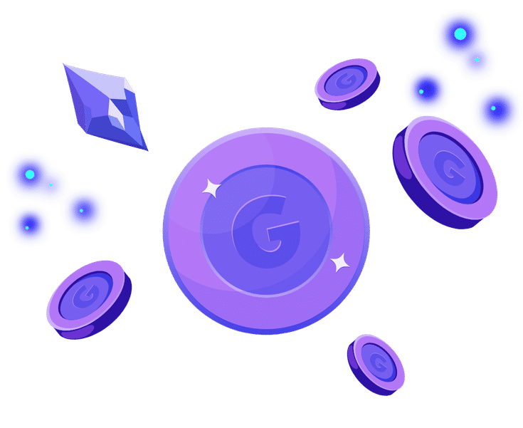 Gemler Casino official website