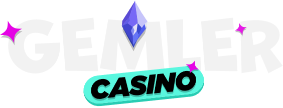 Gemler Casino official website